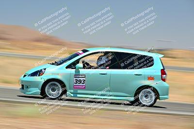 media/Jun-28-2025-Speed Ventures (Sat) [[42b060a0d4]]/4 Yellow Group/Session 2 Turns 10-11/110NCZ9/